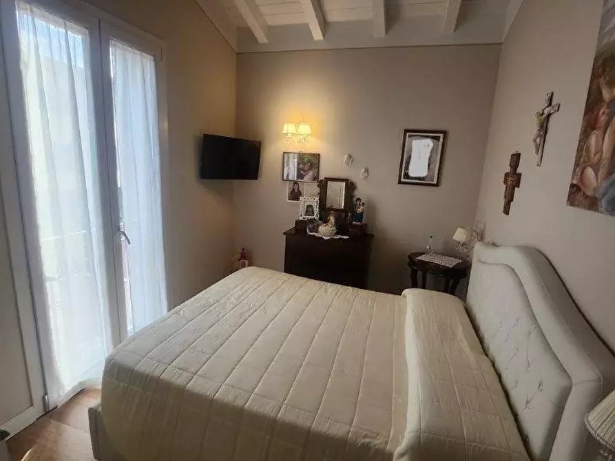 Immagine 18 di Appartamento in vendita  a Bientina