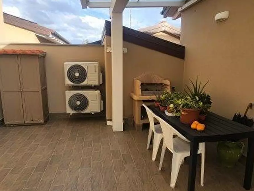 Immagine 23 di Appartamento in vendita  a Bientina