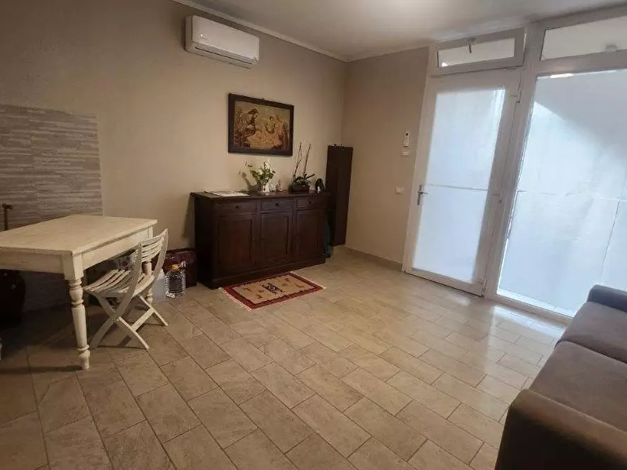 Immagine 29 di Appartamento in vendita  a Bientina