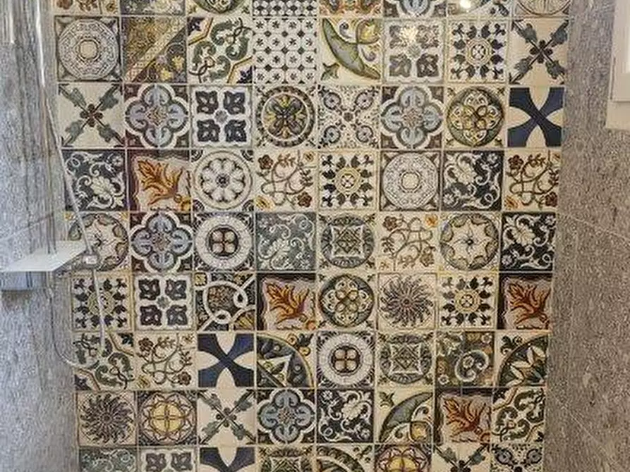 Immagine 11 di Appartamento in vendita  a Bientina