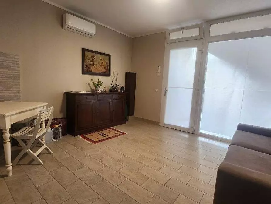 Immagine 30 di Appartamento in vendita  a Bientina