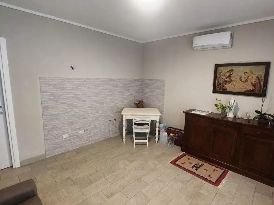 Immagine 25 di Appartamento in vendita  a Bientina