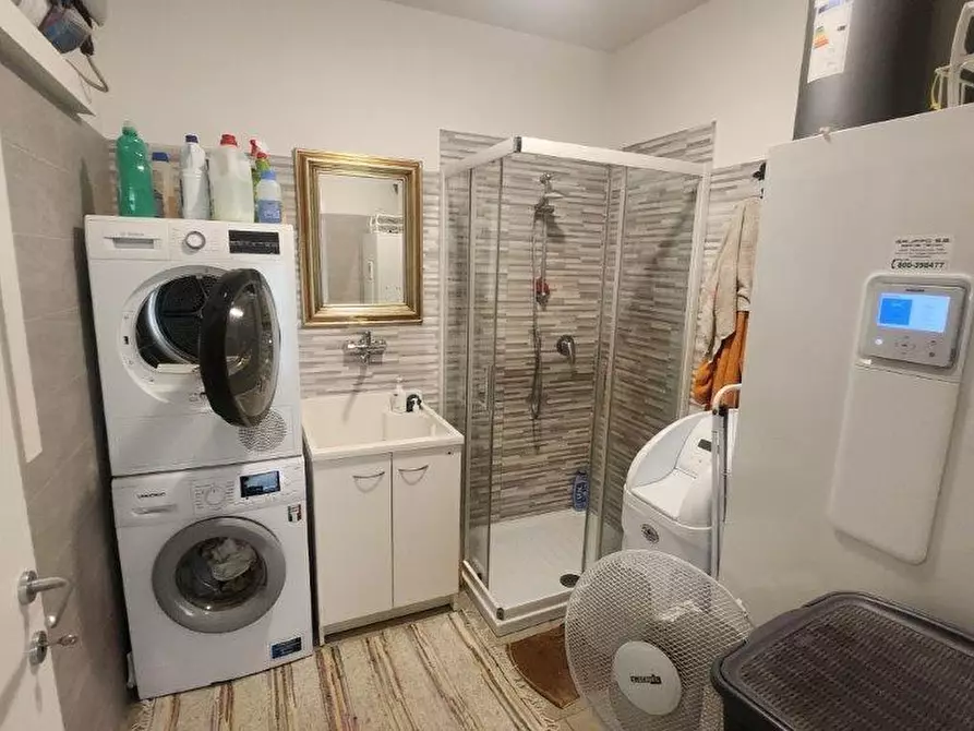 Immagine 31 di Appartamento in vendita  a Bientina