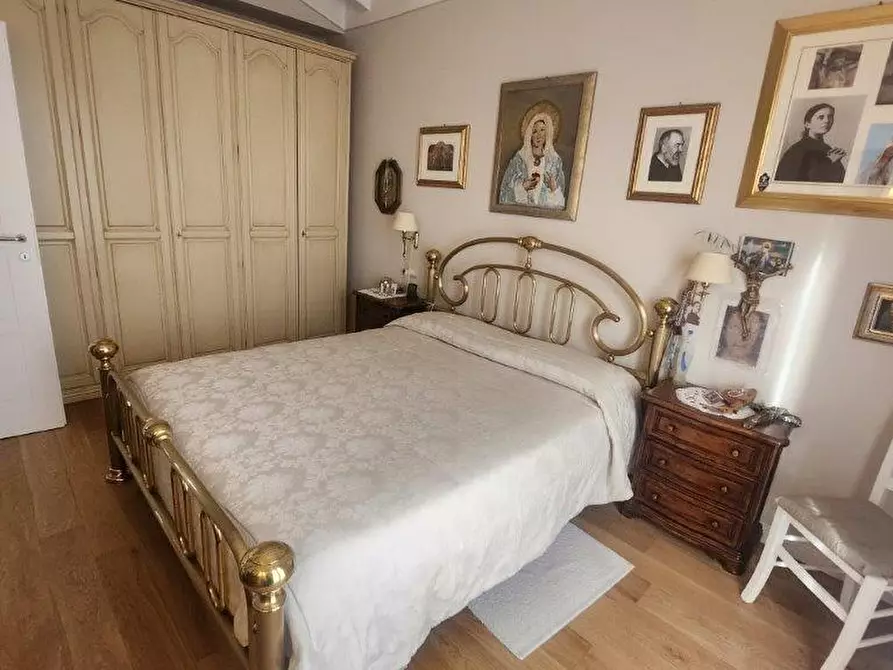 Immagine 15 di Appartamento in vendita  a Bientina