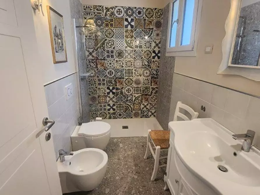 Immagine 10 di Appartamento in vendita  a Bientina