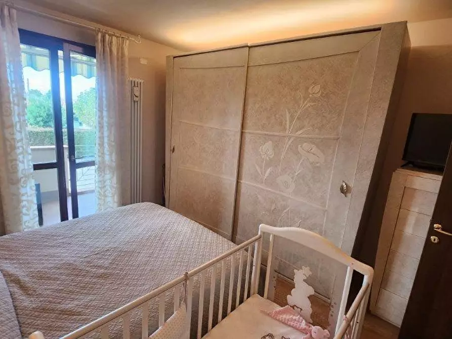 Immagine 19 di Appartamento in vendita  a Cascina