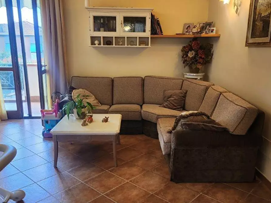 Immagine 6 di Appartamento in vendita  a Cascina