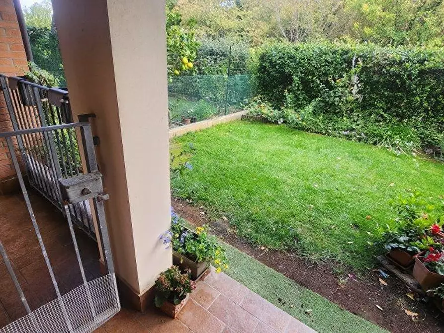 Immagine 27 di Appartamento in vendita  a Cascina