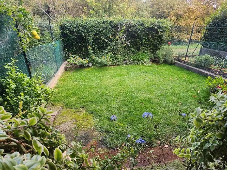 Immagine 24 di Appartamento in vendita  a Cascina