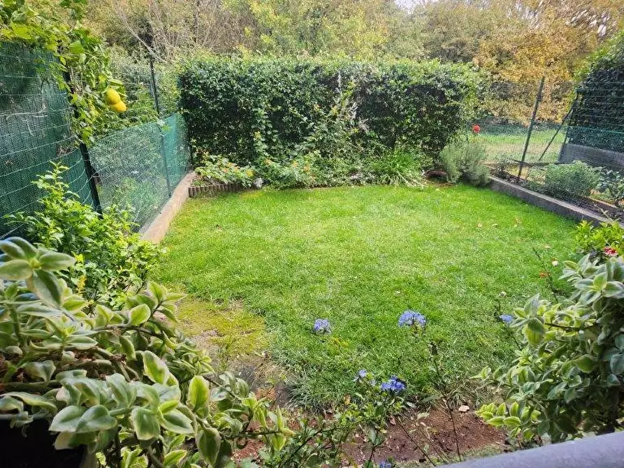 Immagine 23 di Appartamento in vendita  a Cascina