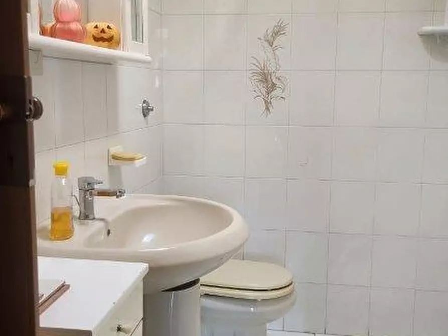 Immagine 10 di Appartamento in vendita  a Vicopisano