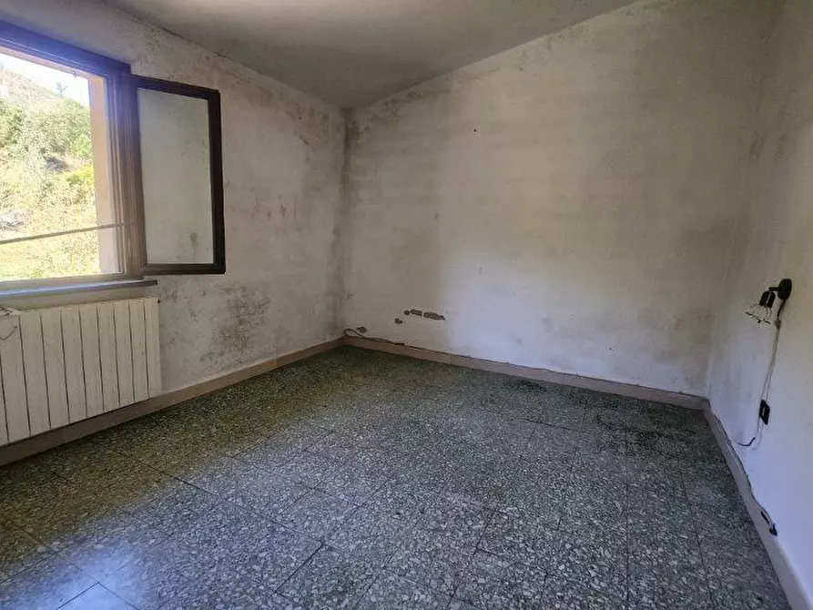 Immagine 12 di Appartamento in vendita  a Vicopisano