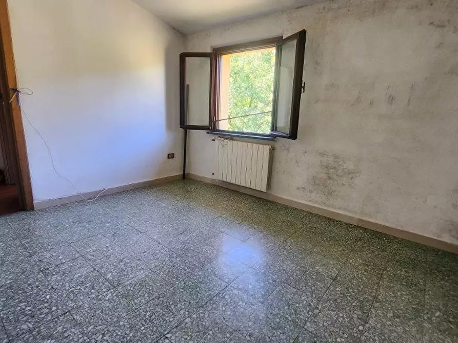 Immagine 15 di Appartamento in vendita  a Vicopisano