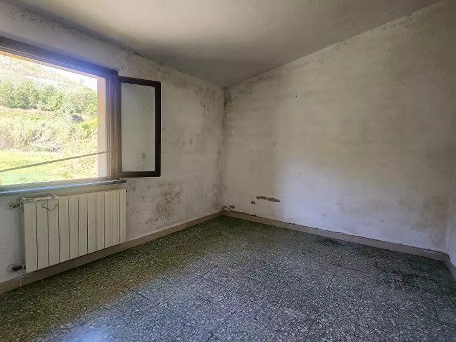 Immagine 13 di Appartamento in vendita  a Vicopisano