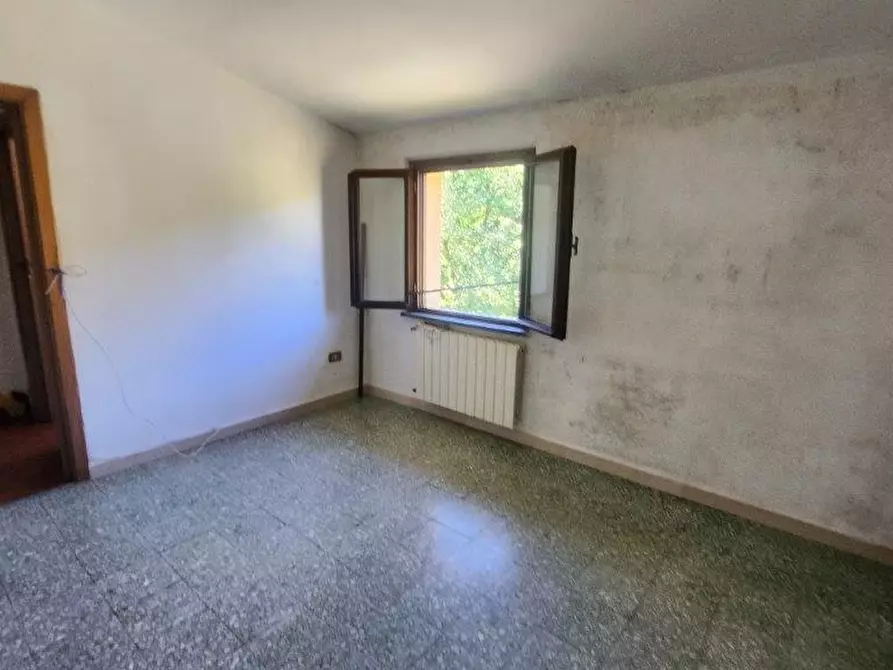 Immagine 14 di Appartamento in vendita  a Vicopisano