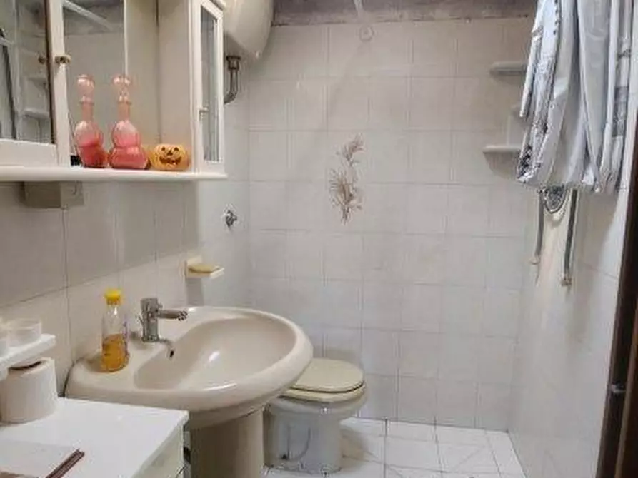 Immagine 9 di Appartamento in vendita  a Vicopisano