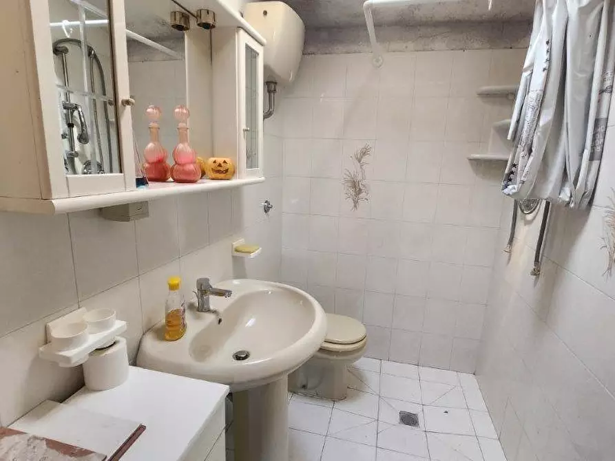 Immagine 11 di Appartamento in vendita  a Vicopisano