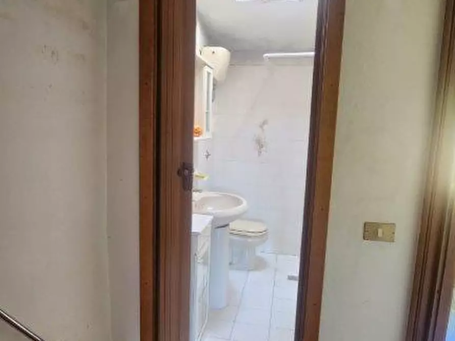 Immagine 8 di Appartamento in vendita  a Vicopisano