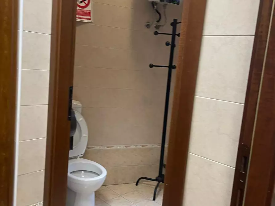 Immagine 10 di Bar / Ristorante in vendita  a Torino