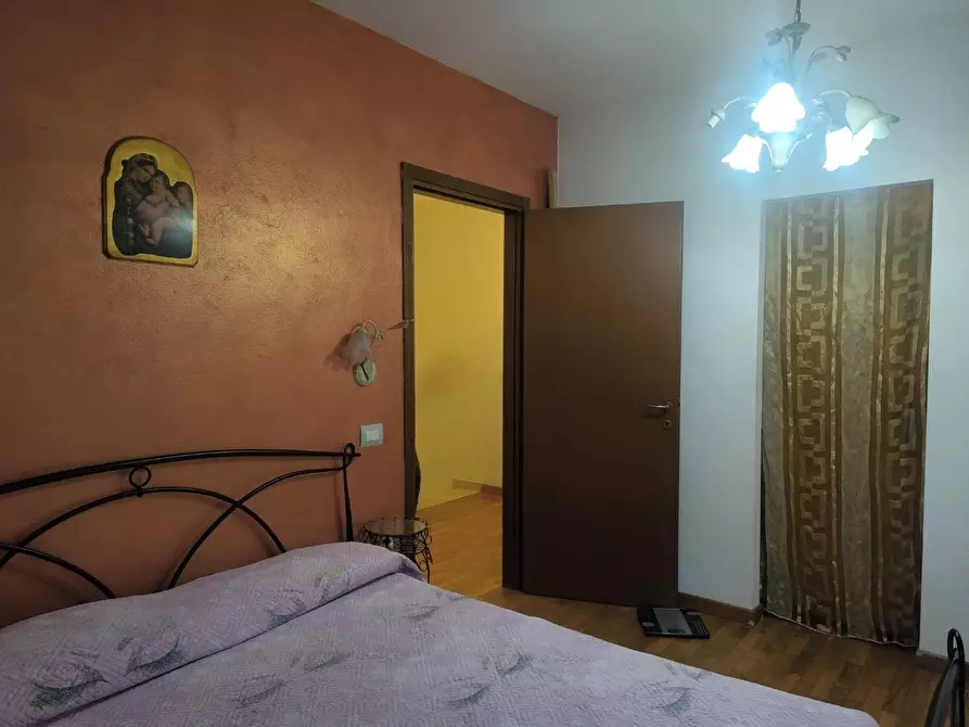 Immagine 16 di Appartamento in vendita  a Rapolano Terme