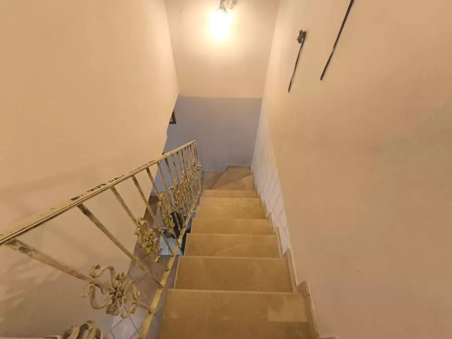 Immagine 21 di Appartamento in vendita  a Rapolano Terme