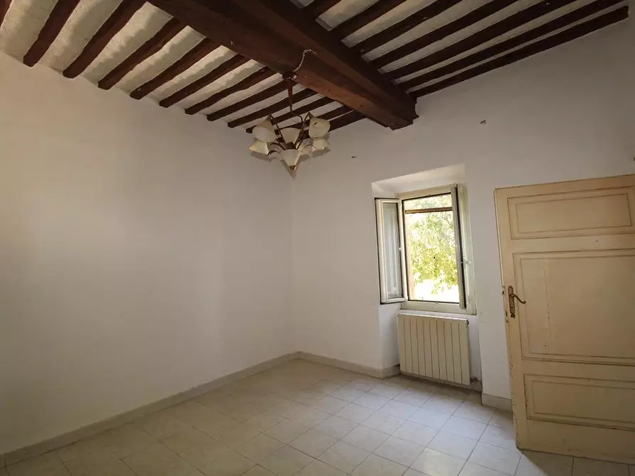 Immagine 3 di Appartamento in vendita  a Monteroni D'arbia