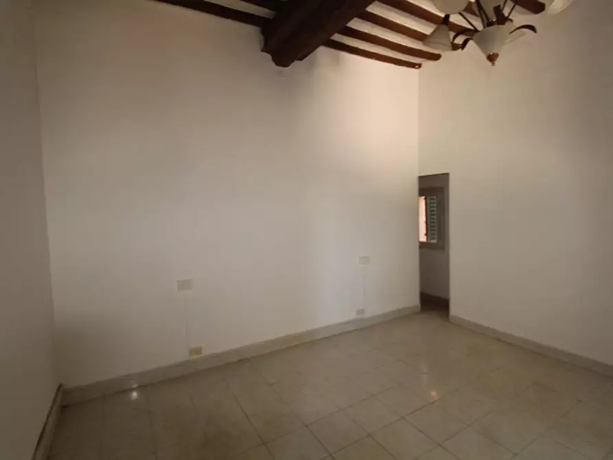 Immagine 37 di Appartamento in vendita  a Monteroni D'arbia