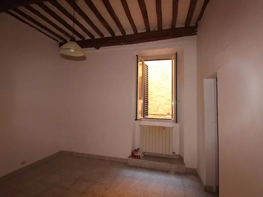 Immagine 32 di Appartamento in vendita  a Monteroni D'arbia