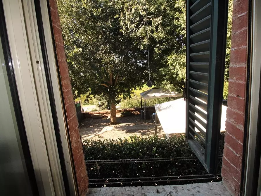 Immagine 40 di Appartamento in vendita  a Monteroni D'arbia