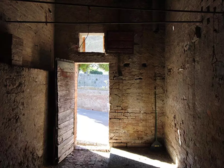 Immagine 16 di Appartamento in vendita  a Monteroni D'arbia