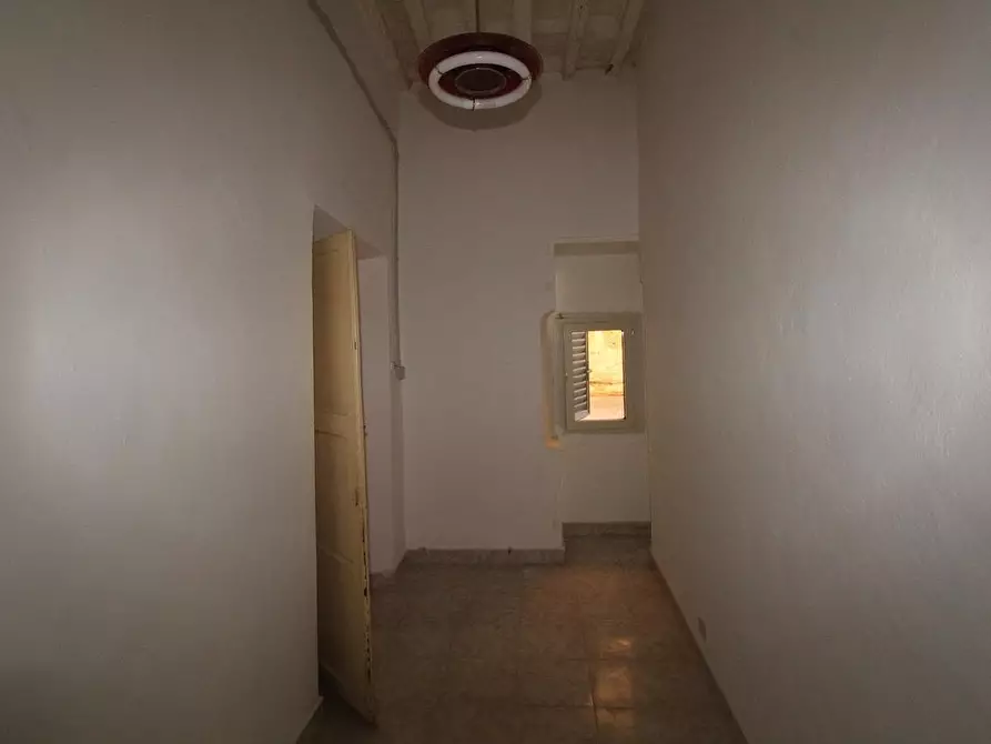 Immagine 11 di Appartamento in vendita  a Monteroni D'arbia