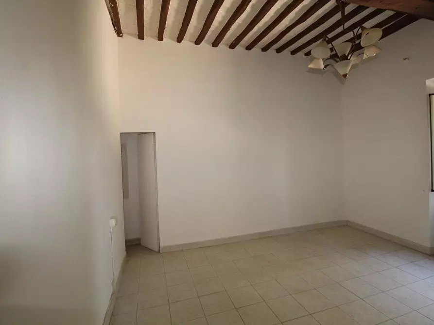 Immagine 2 di Appartamento in vendita  a Monteroni D'arbia