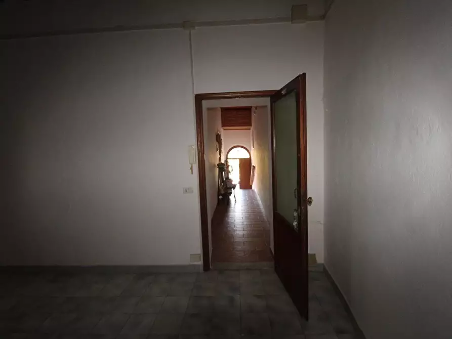 Immagine 29 di Appartamento in vendita  a Monteroni D'arbia