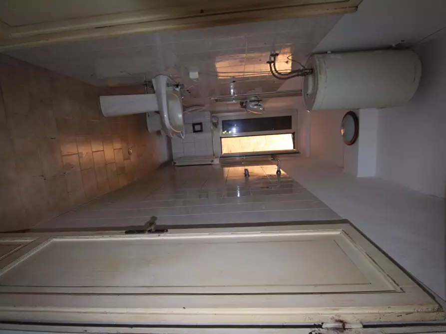 Immagine 28 di Appartamento in vendita  a Monteroni D'arbia