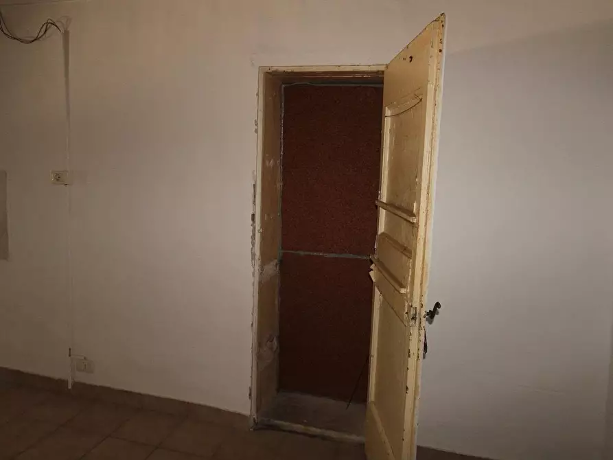 Immagine 9 di Appartamento in vendita  a Monteroni D'arbia