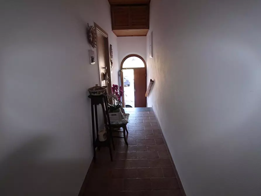 Immagine 22 di Appartamento in vendita  a Monteroni D'arbia