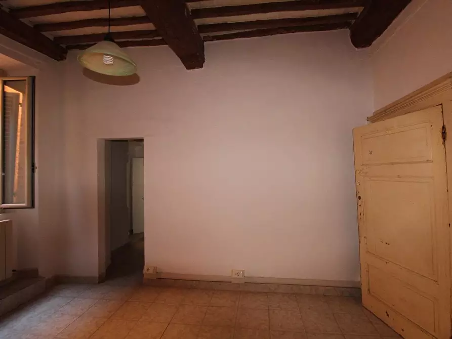 Immagine 35 di Appartamento in vendita  a Monteroni D'arbia