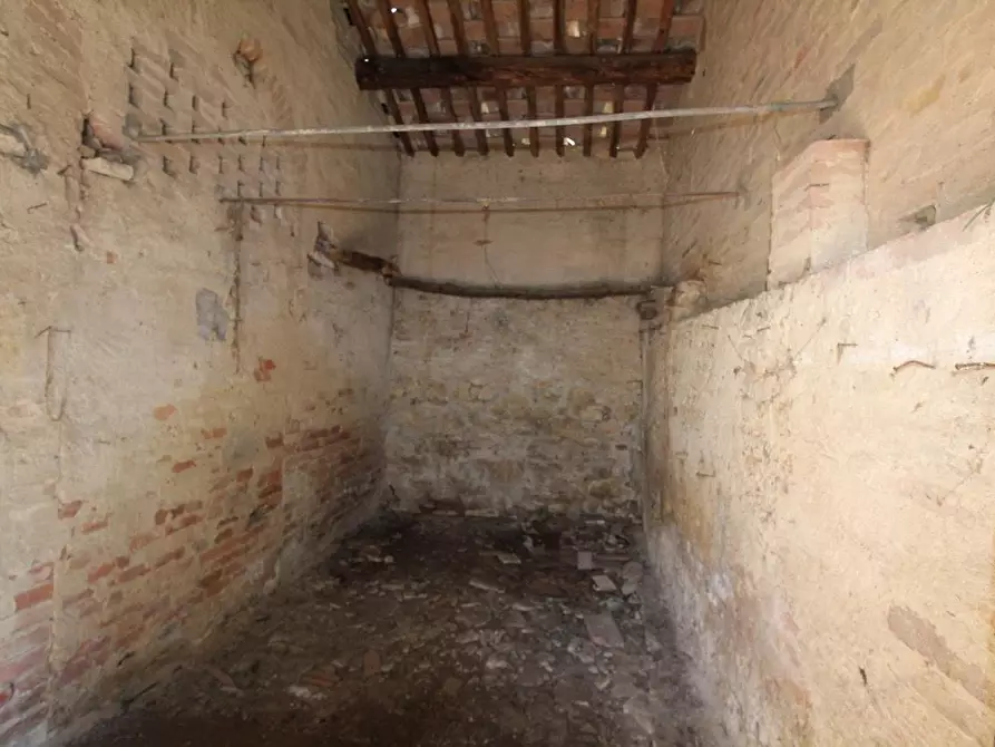 Immagine 12 di Appartamento in vendita  a Monteroni D'arbia