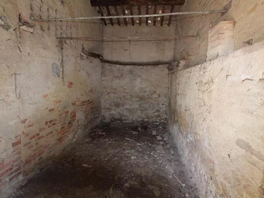 Immagine 14 di Appartamento in vendita  a Monteroni D'arbia