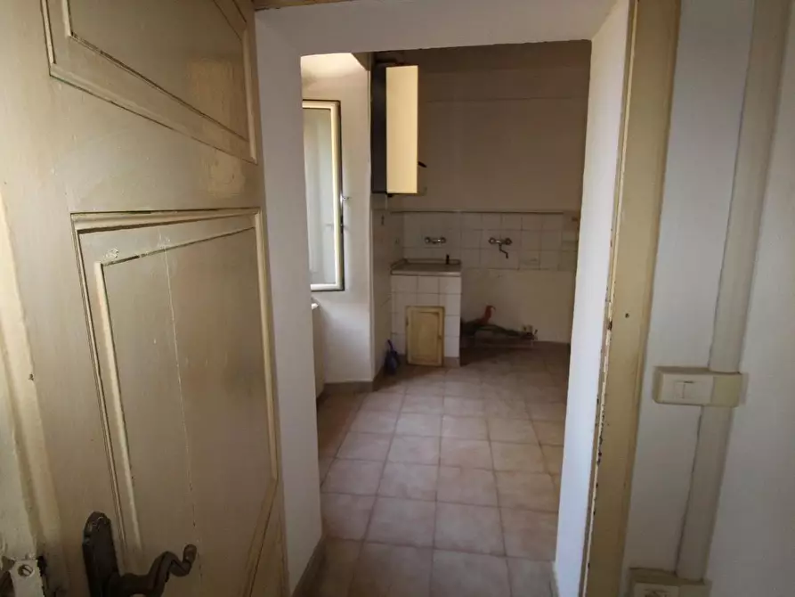 Immagine 5 di Appartamento in vendita  a Monteroni D'arbia