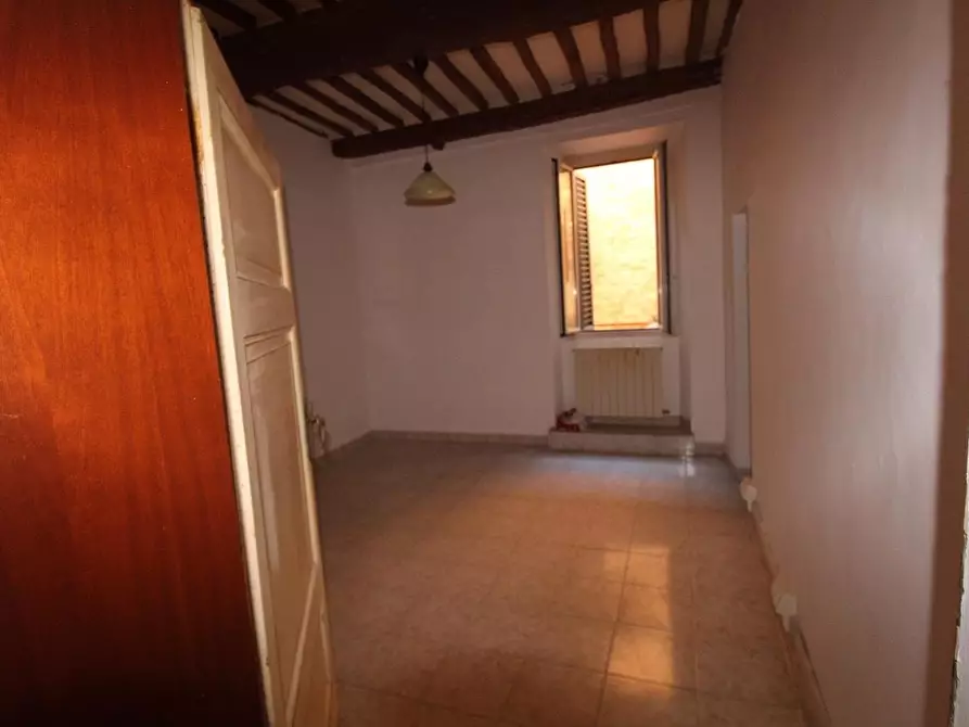 Immagine 30 di Appartamento in vendita  a Monteroni D'arbia