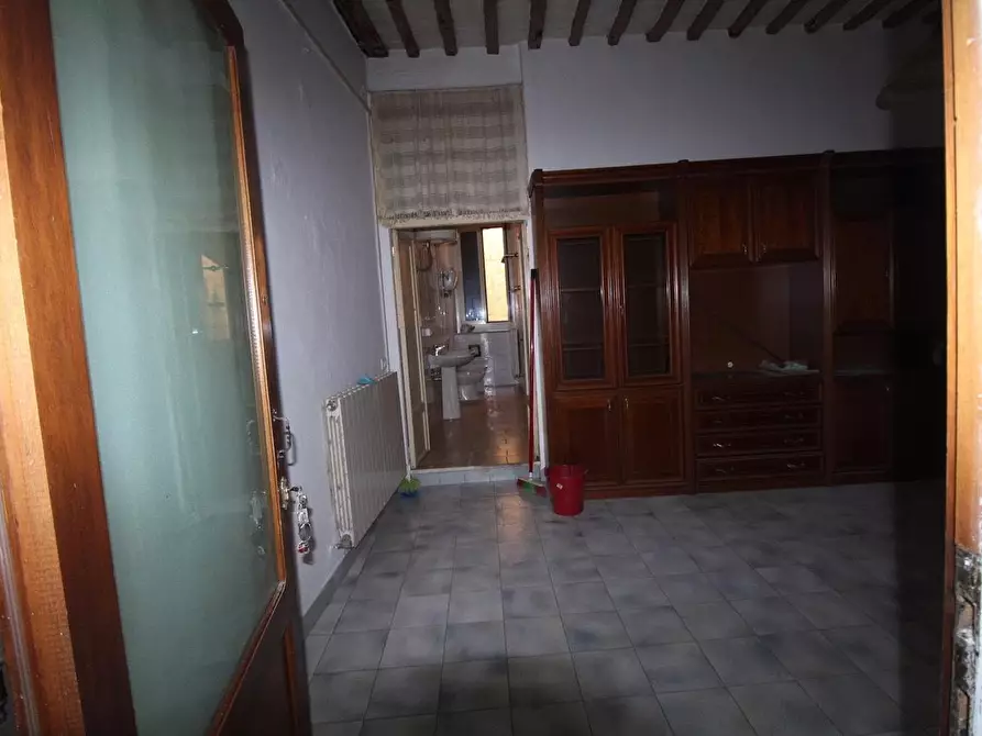 Immagine 24 di Appartamento in vendita  a Monteroni D'arbia