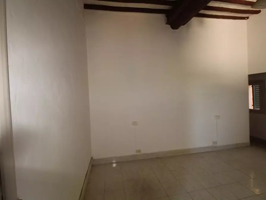Immagine 38 di Appartamento in vendita  a Monteroni D'arbia