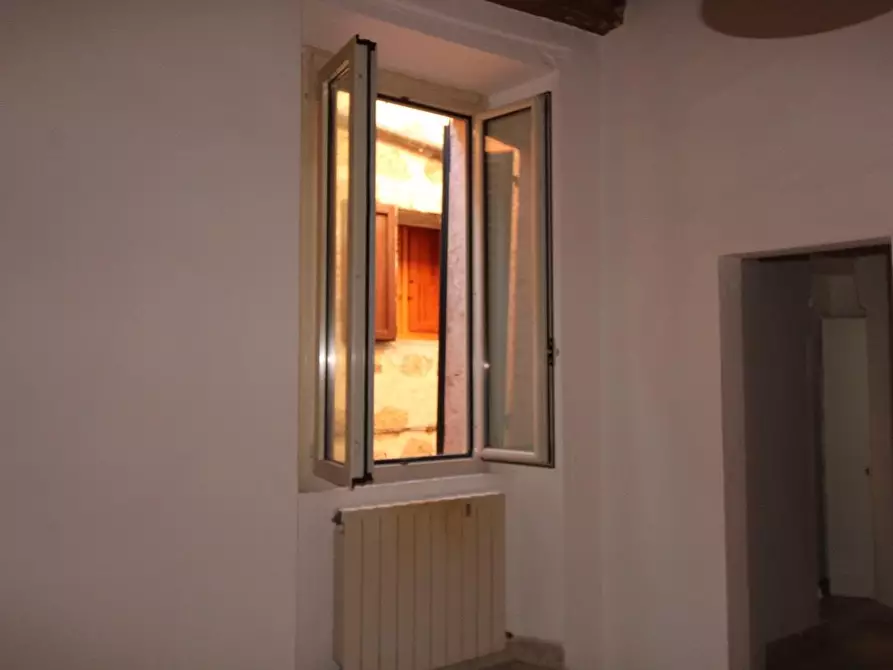 Immagine 34 di Appartamento in vendita  a Monteroni D'arbia