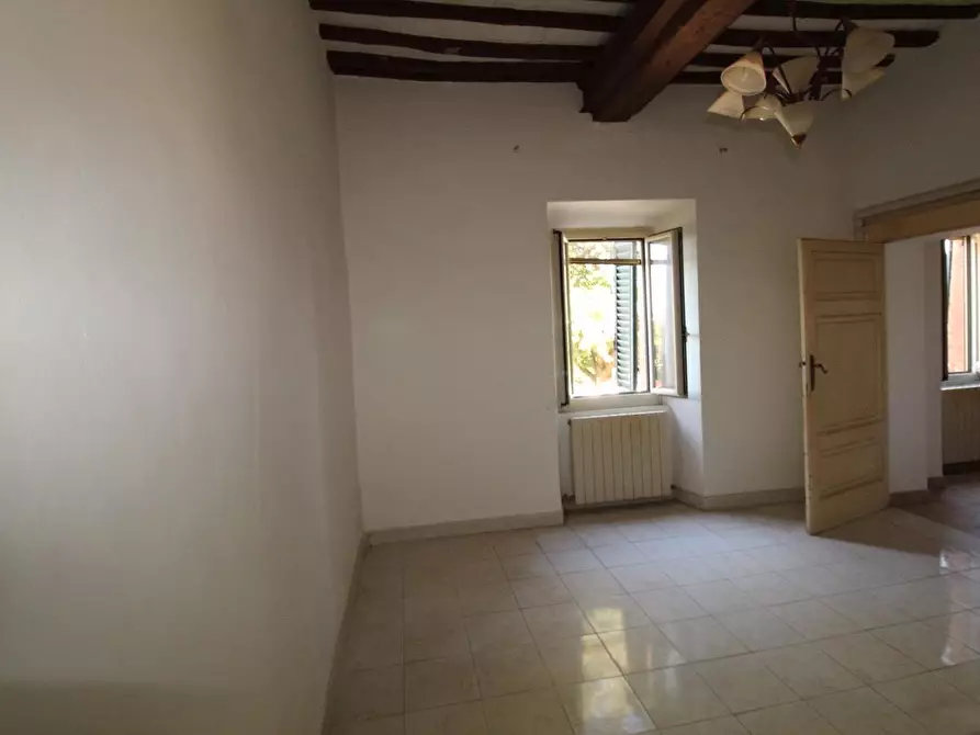 Immagine 1 di Appartamento in vendita  a Monteroni D'arbia