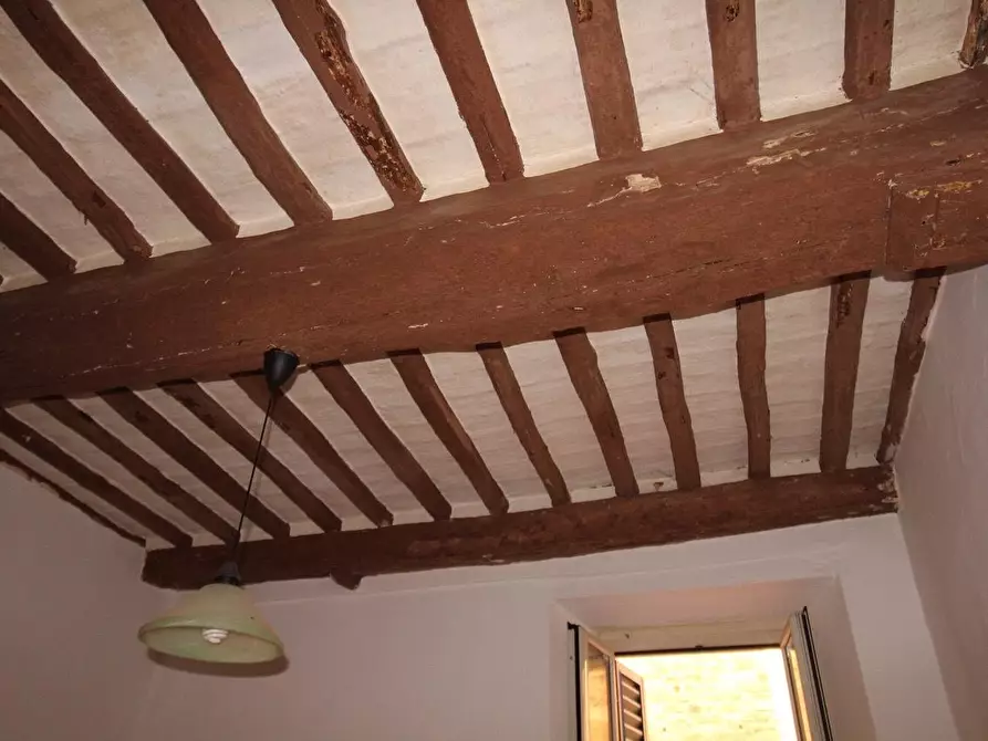 Immagine 33 di Appartamento in vendita  a Monteroni D'arbia