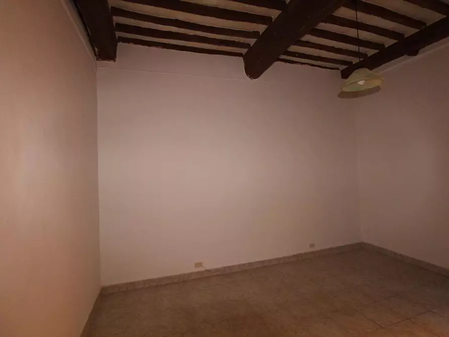 Immagine 31 di Appartamento in vendita  a Monteroni D'arbia