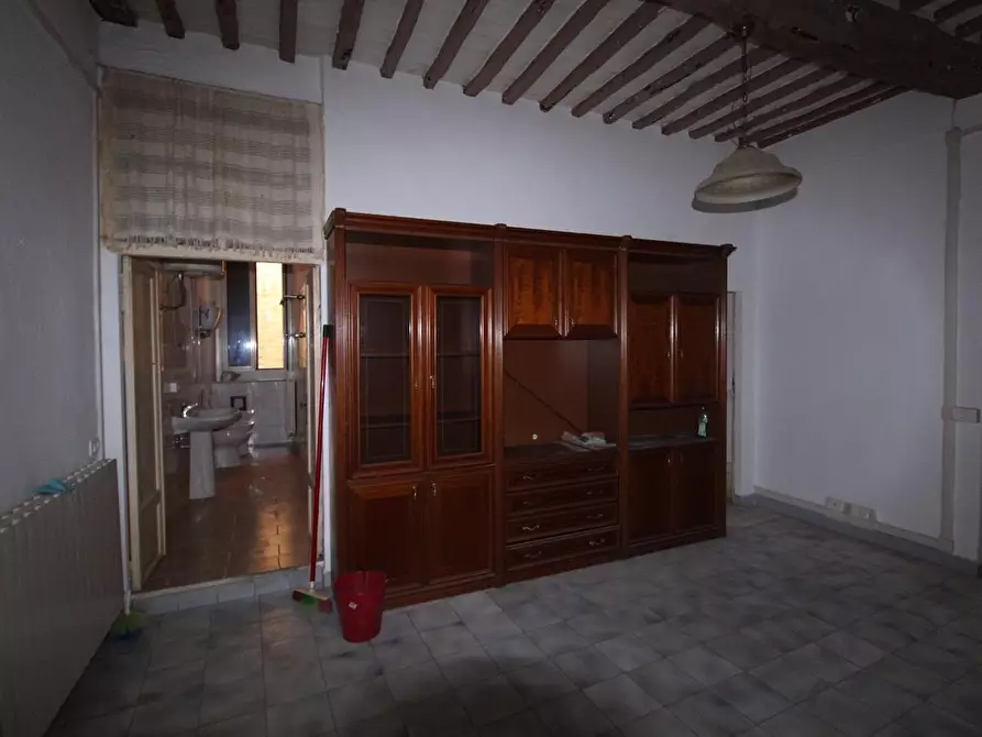Immagine 25 di Appartamento in vendita  a Monteroni D'arbia