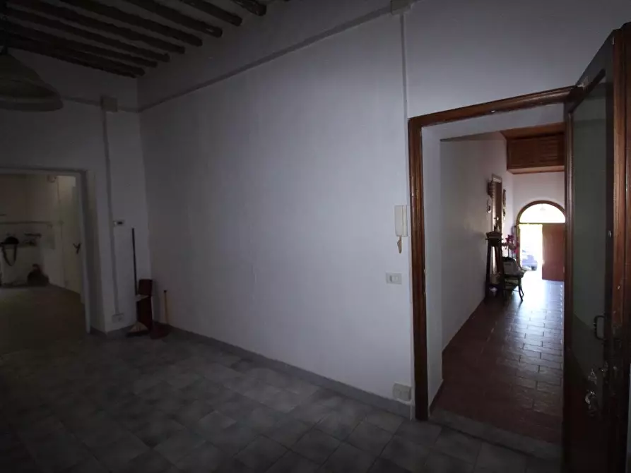 Immagine 26 di Appartamento in vendita  a Monteroni D'arbia