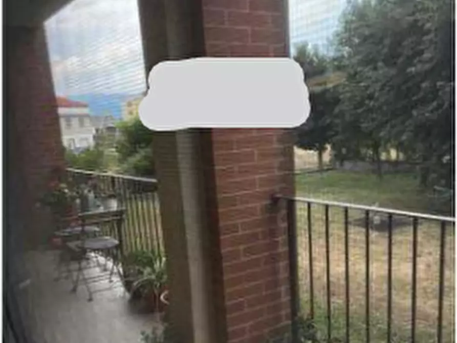 Immagine 6 di Appartamento in vendita  a Borgaro Torinese